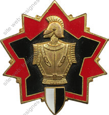 Image du produit ge34006100