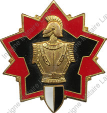Image du produit ge34006100