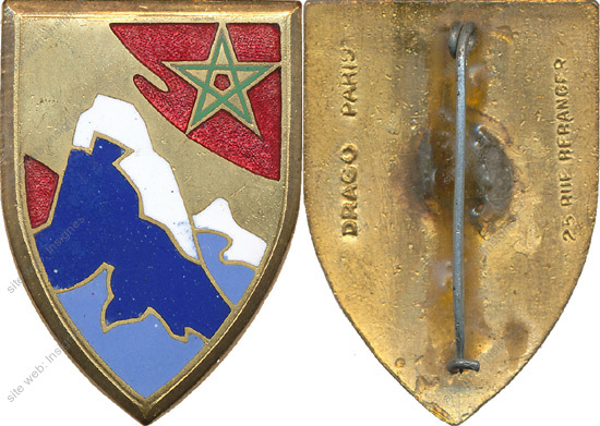 Image du produit af00121150