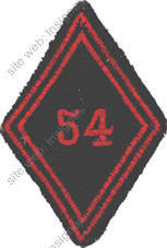 Image du produit ge10546600