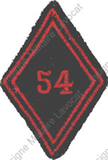 Image du produit ge10546600