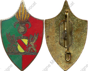 Image du produit le06180100