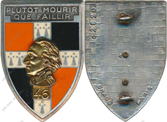 Image du produit in10466110