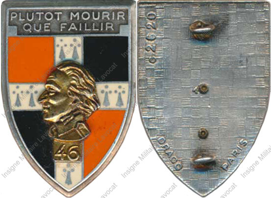 Image du produit in10466110