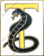 Image du produit ma99298370