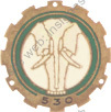 Image du produit tr15301000