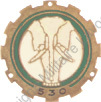 Image du produit tr15301000