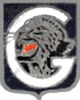 Image du produit ma99226300