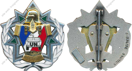 Image du produit ge10036000