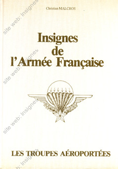 Image du produit pc02101000