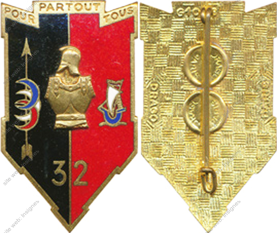 Image du produit ge10326300
