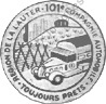 Image du produit tr10200500