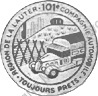 Image du produit tr10200500