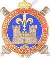 Image du produit ar11120050