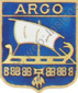 Image du produit ma99117900