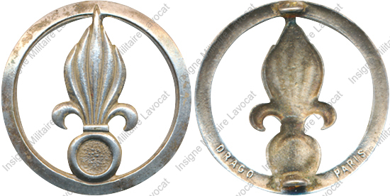Image du produit le08036200