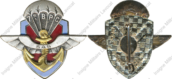 Image du produit pc22071600