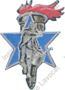 Image du produit ec62376700