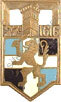 Image du produit in10271600