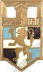 Image du produit in10271600