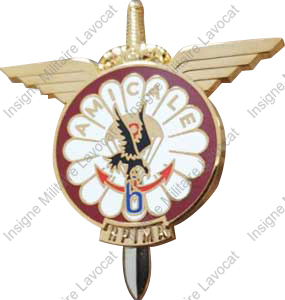 Image du produit pc22063850