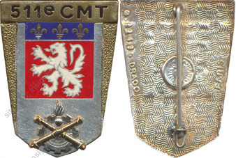 Image du produit mt15110100
