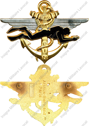 Image du produit ge10067592