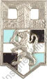 Image du produit in10274200