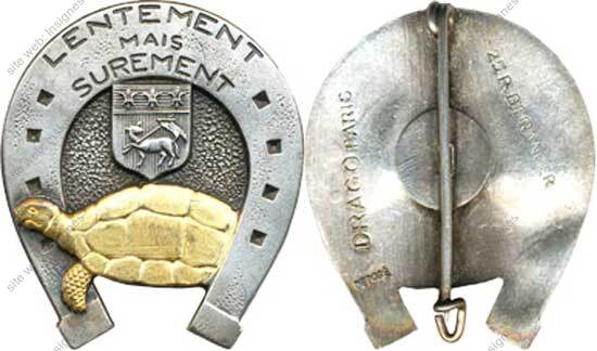 Image du produit tr10031800