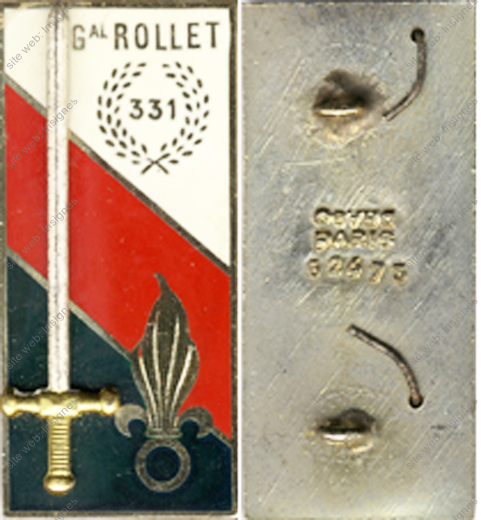Image du produit pr90100100