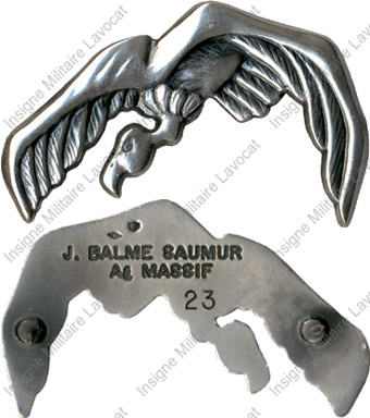 Image du produit aa81059270
