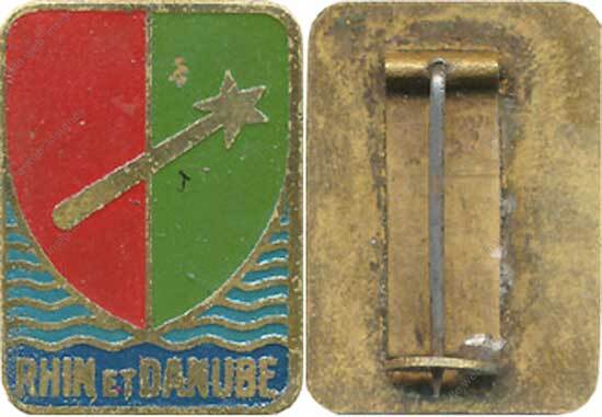 Image du produit gu11002250
