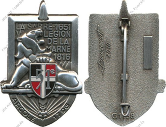 Image du produit in10515800