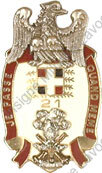 Image du produit gu84021800