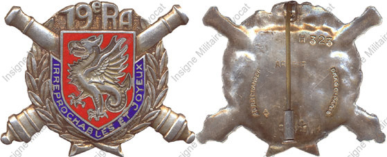 Image du produit ar10191500