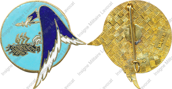 Image du produit aa81165500