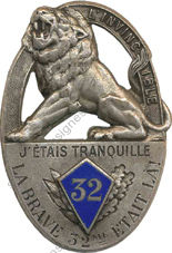 Image du produit in10326500