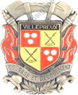 VILLEPREUX, 78