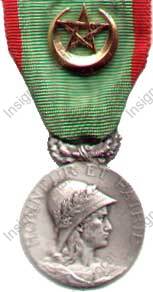 Image du produit ab71002000