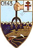 Image du produit ma99158000