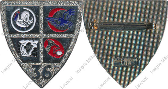 Image du produit aa81218350