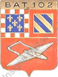 Image du produit aa81175300