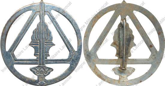 Image du produit ea13152300