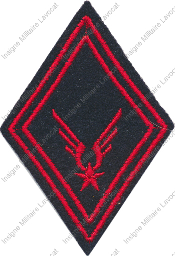 Image du produit az05001500