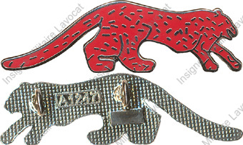 Image du produit aa81247100