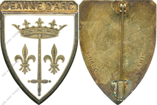 Image du produit ma99241650