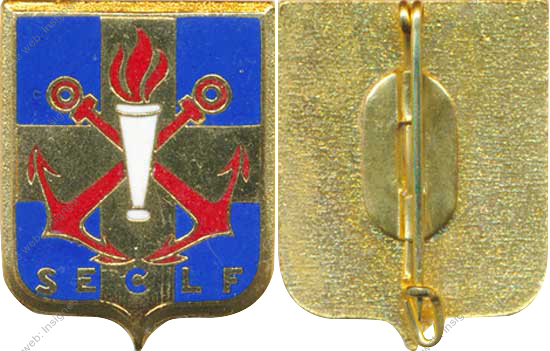 Image du produit es00152950