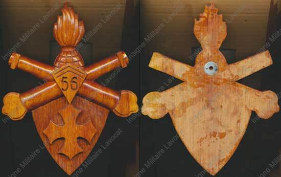 Image du produit ar10562400