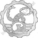 Image du produit tr10081700