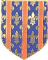 Image du produit gn20801500